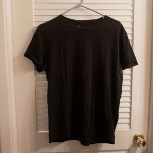 Gap Classic T-Shirt
